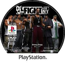 def jam playstation 2