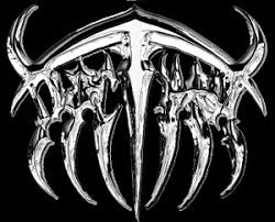 noctuary