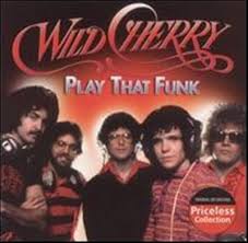 wild cherry movie