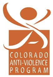 colorado law advice for divorce