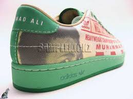 adidas ali classic