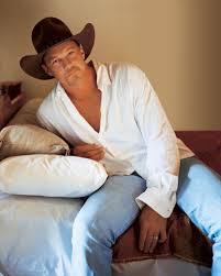 Trace Adkins Biography