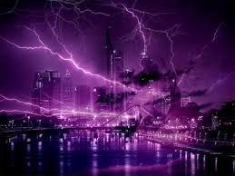 crazy storm pictures