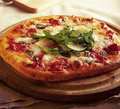 http://t0.gstatic.com/images?q=tbn:0LfcYxymqce4tM:http://www.bbcgoodfood.com