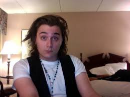 mason musso