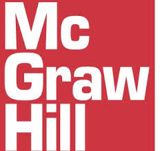  - McGraw Hill CEO On His Company And Economy