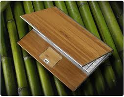 asus u6
