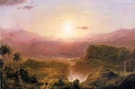 hudson river valley artists