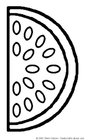 aztec printables