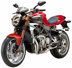 brutale 750