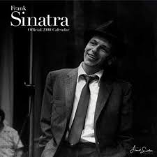 Frank Sinatra - Christmas - 25 All Time Favorites