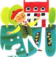 roger red hat books
