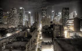 hd new york