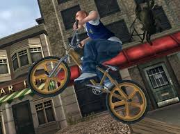 bully scholarship edition mod
