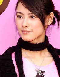 leong