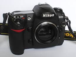 lens reversing ring