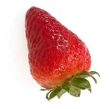 fresa