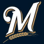 Milwaukee Brewers