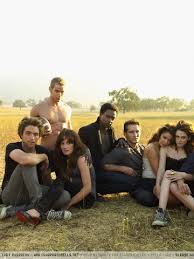 robert pattinson and kristen stewart vanity fair