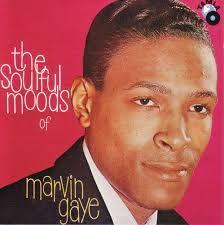 Marvin Gaye - Motown 1's