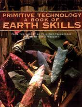 primitive technology