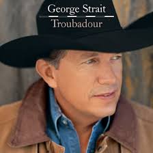 George Strait - The Very Best Of George Strait (disc 2)