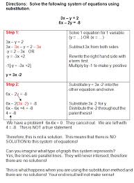 prenuptial agreement sample