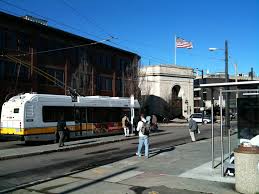 worcester jail in massachusetts