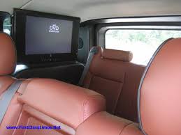 2008 hummer h2