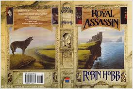 book dust jacket