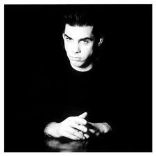 Nick Cave And The Bad Seeds - The Firstborn Is Dead