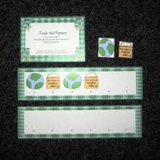 bible bookmark free printable