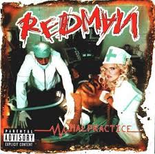 Redman - Malpractice
