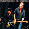 Bruce Springsteen - You