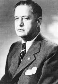 vaclav talich