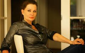 jane badler