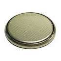 cr2025 batteries