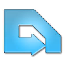 [Avatar]