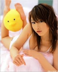 asian
