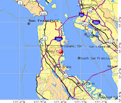 sothern california edison