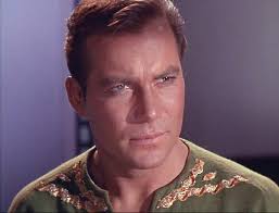 star trek enemy within