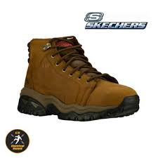 skechers shoes