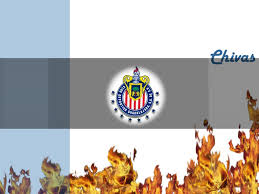 chivas soccer pictures