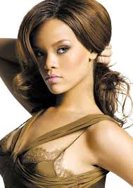 all rihanna pictures