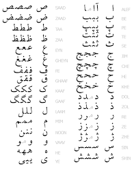 farsi love poetry