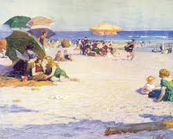 potthast