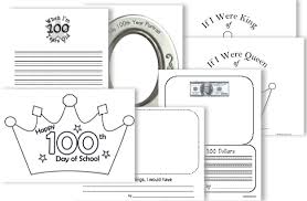 printable multipication sheets for grade 8