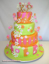 cake magazines