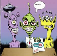 blink 182 single
