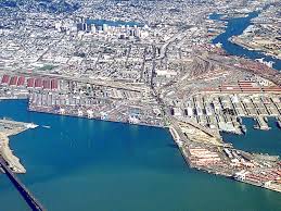 Oakland